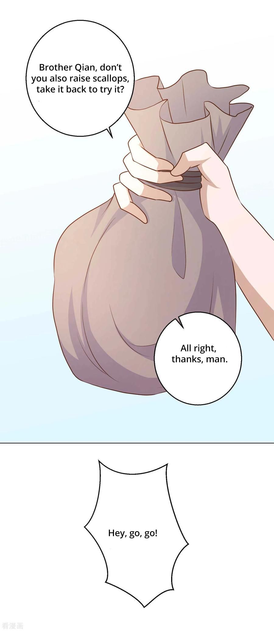 Page 26 of Chapter 10