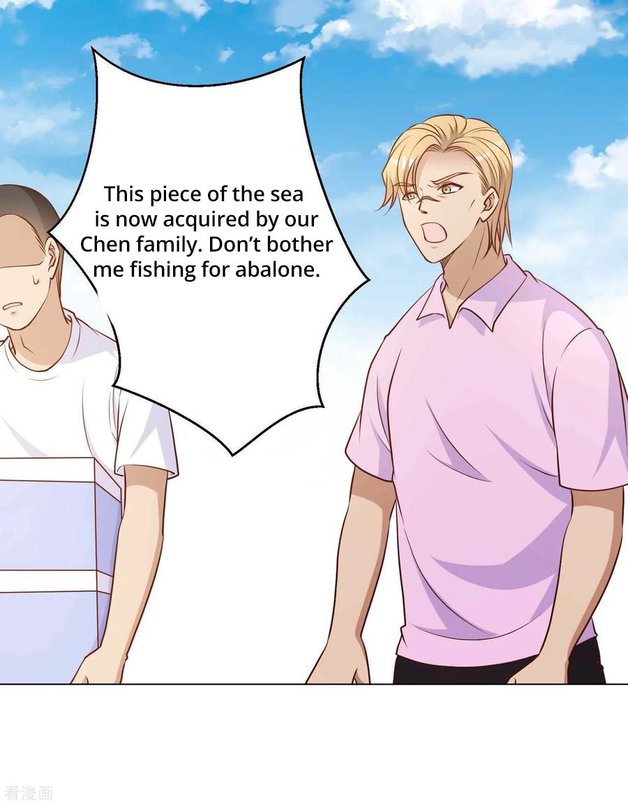 Page 27 of Chapter 10