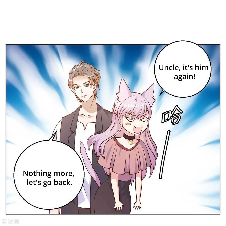 Page 28 of Chapter 10