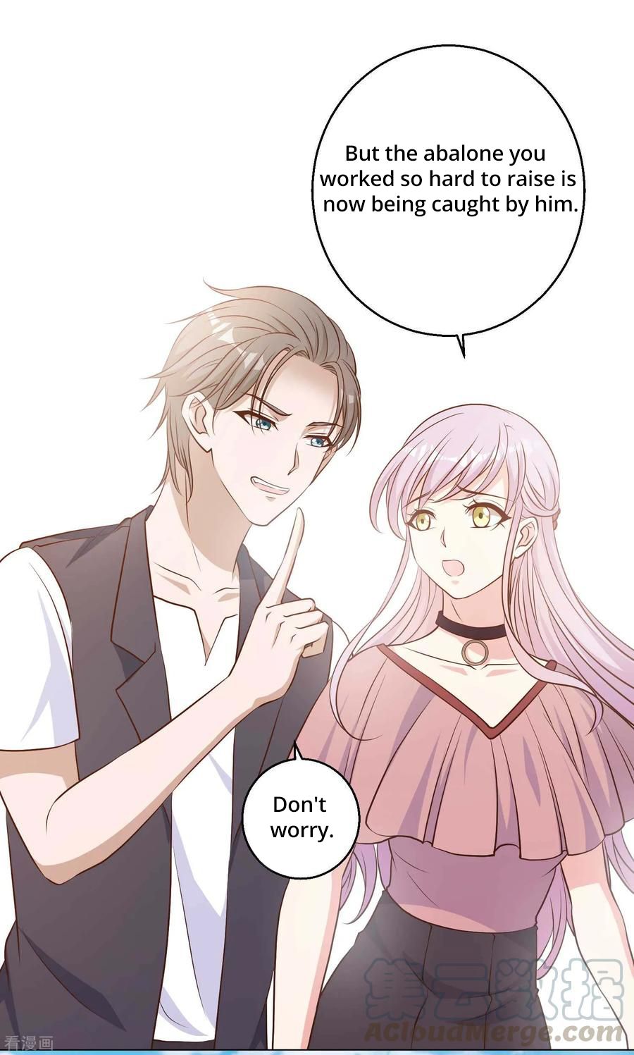 Page 29 of Chapter 10
