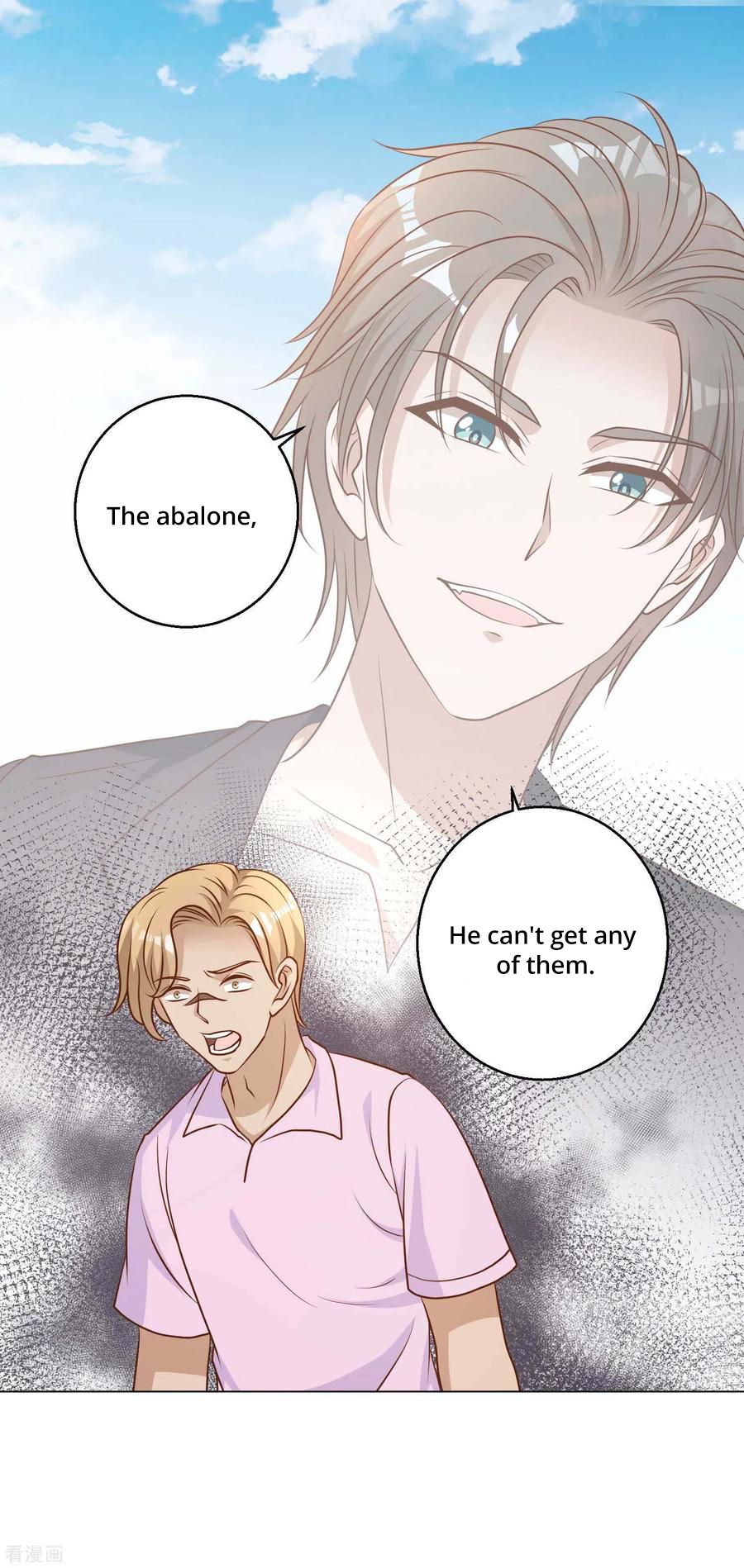 Page 30 of Chapter 10