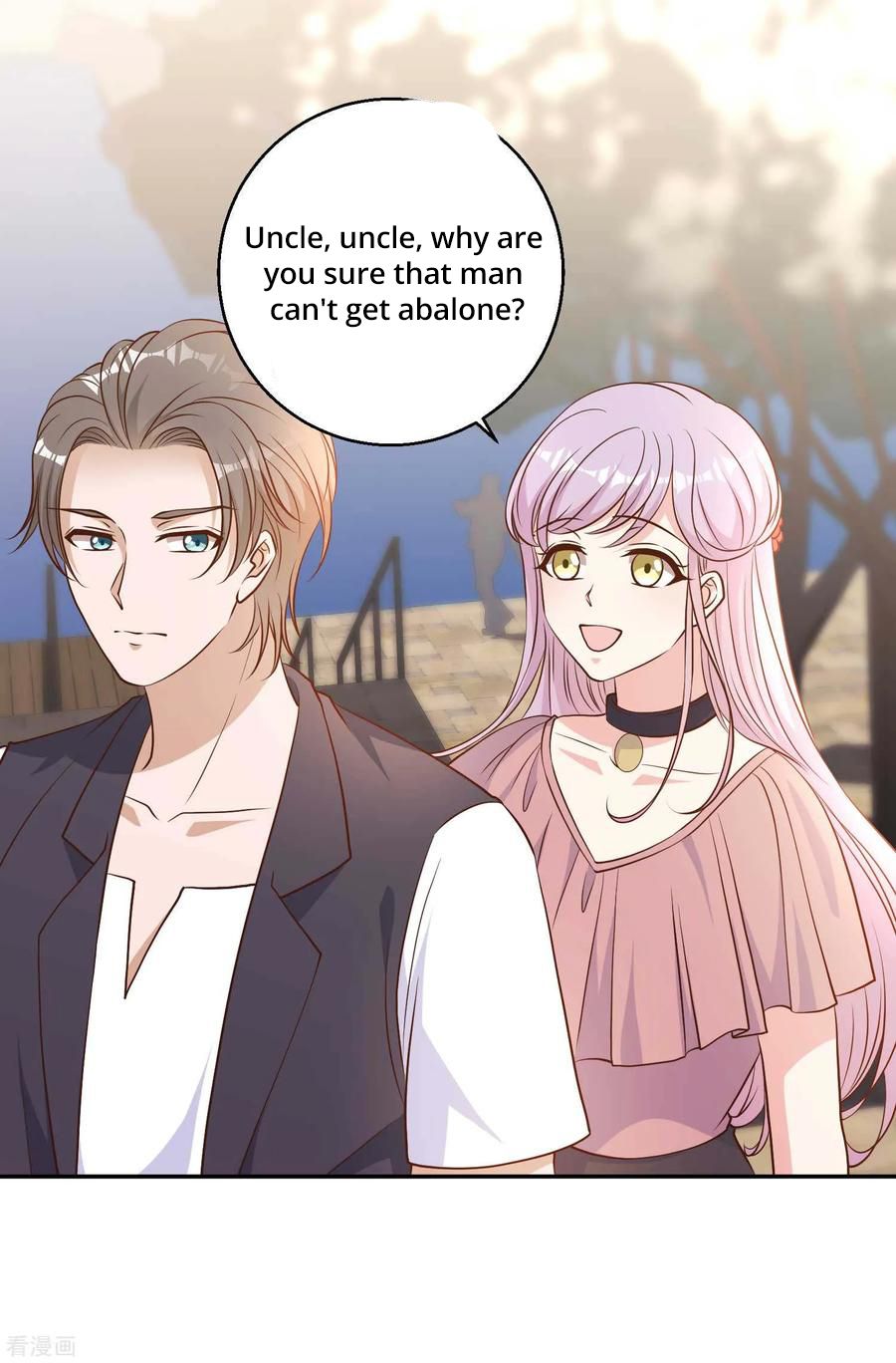 Page 2 of Chapter 11