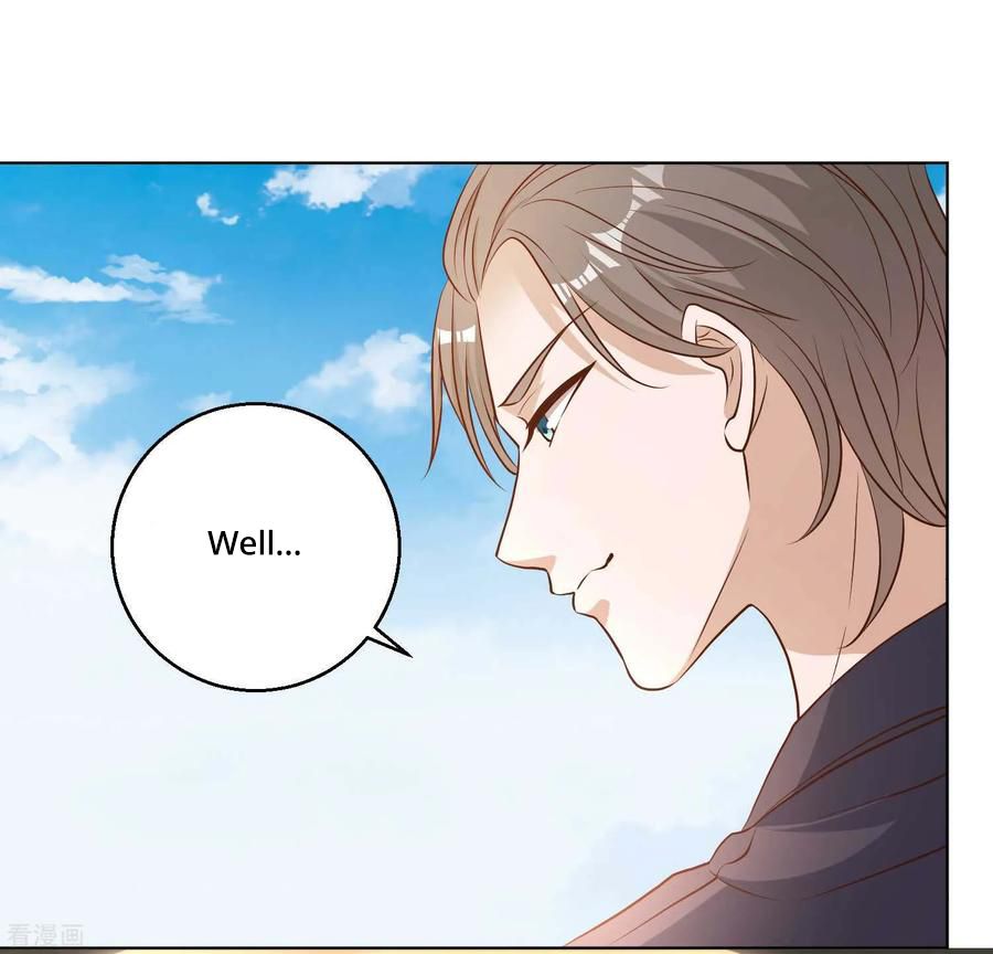Page 3 of Chapter 11