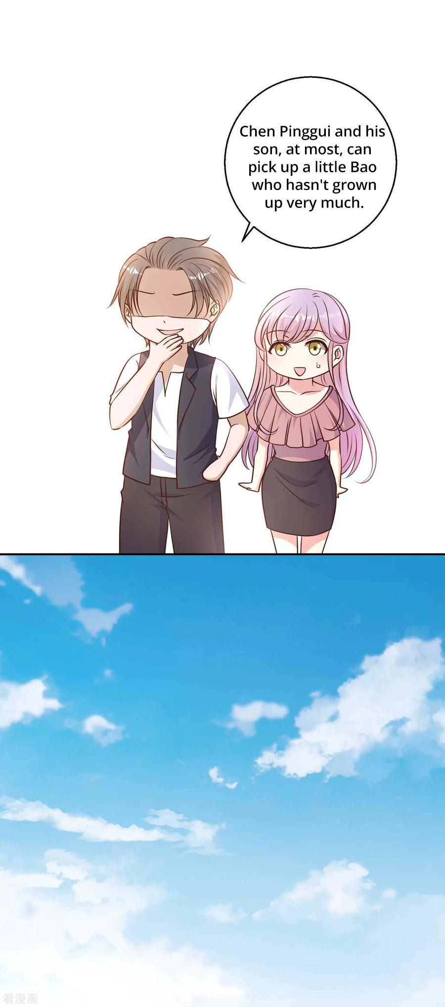 Page 6 of Chapter 11