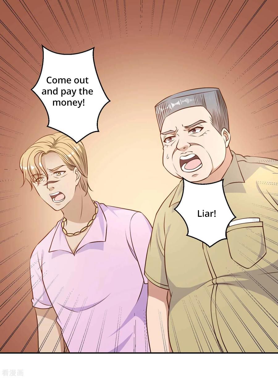 Page 8 of Chapter 11