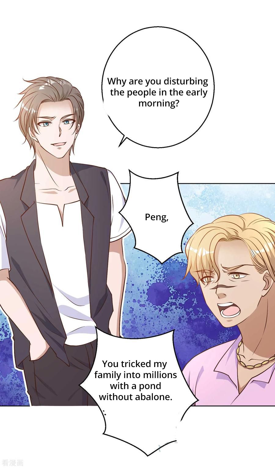 Page 9 of Chapter 11