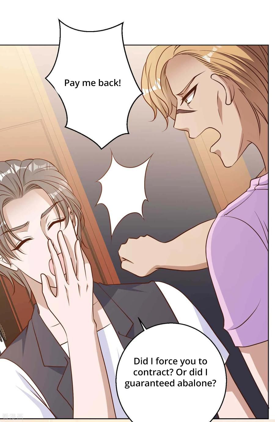 Page 10 of Chapter 11
