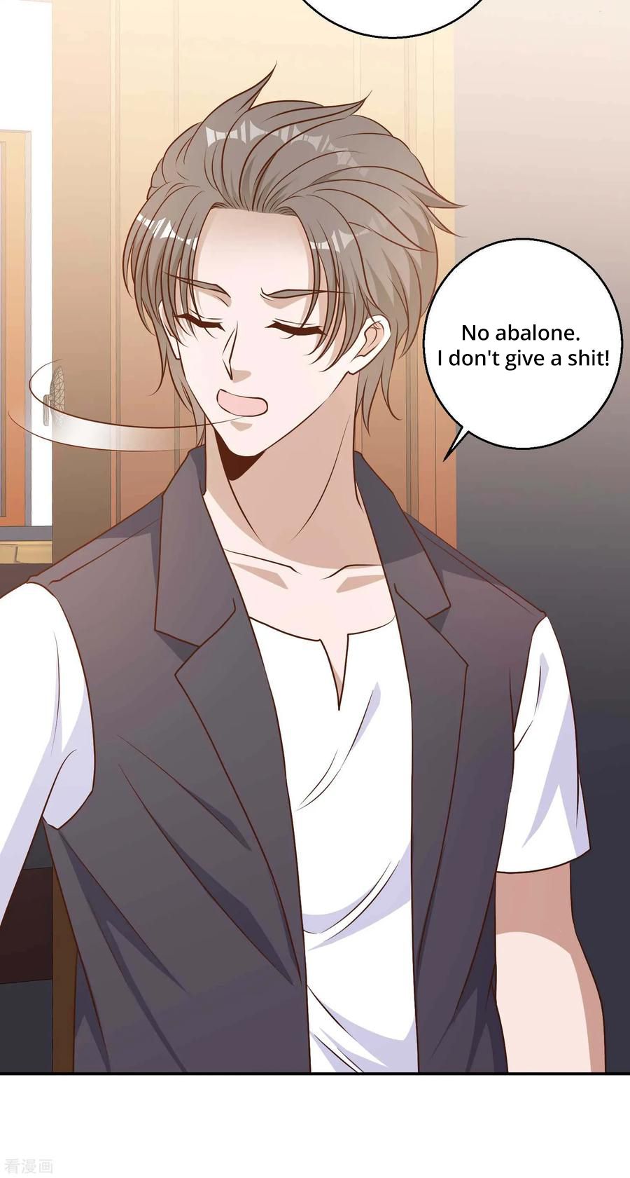 Page 11 of Chapter 11