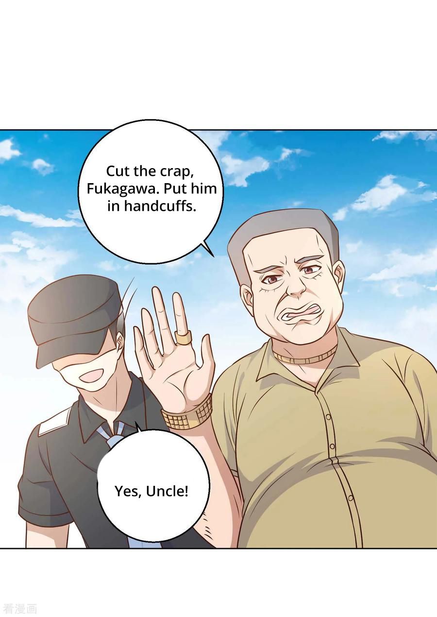 Page 12 of Chapter 11