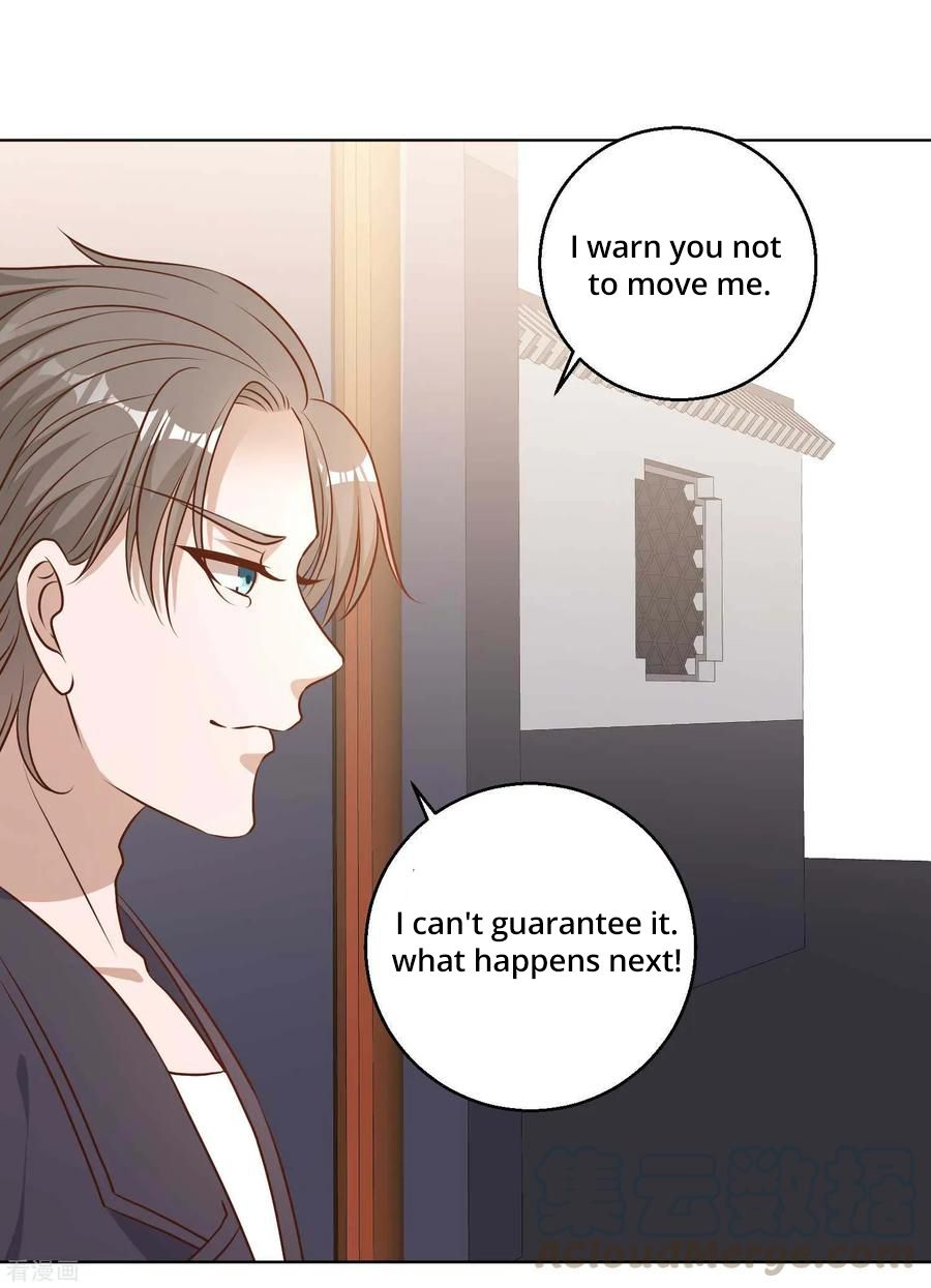 Page 13 of Chapter 11