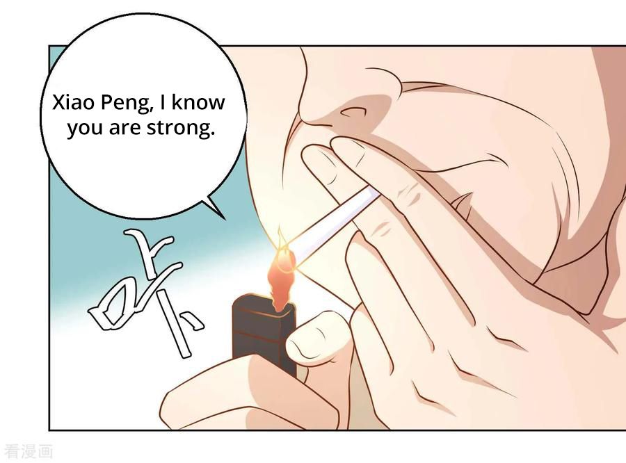 Page 14 of Chapter 11