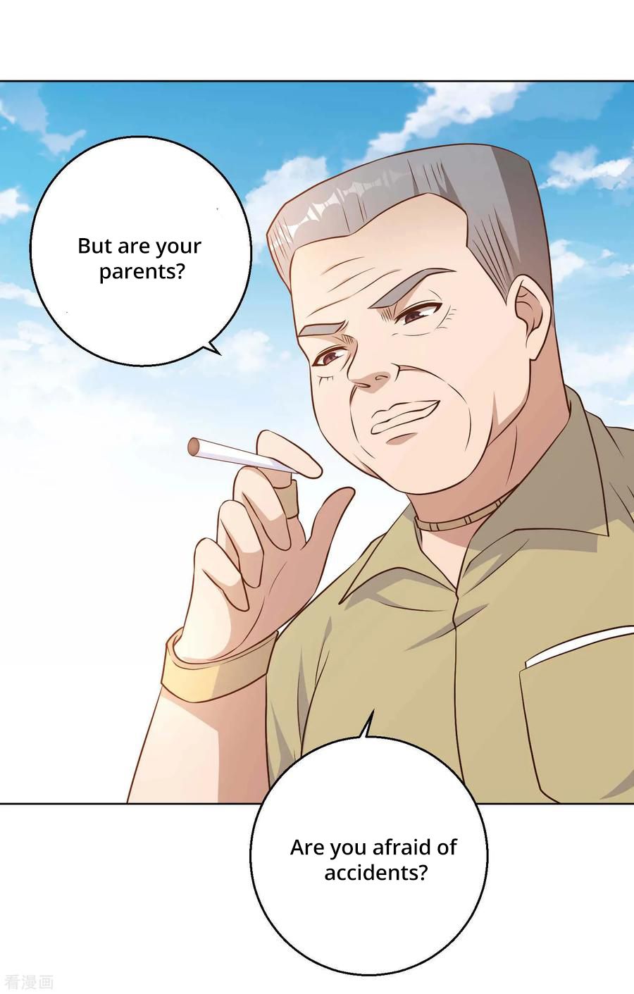 Page 15 of Chapter 11