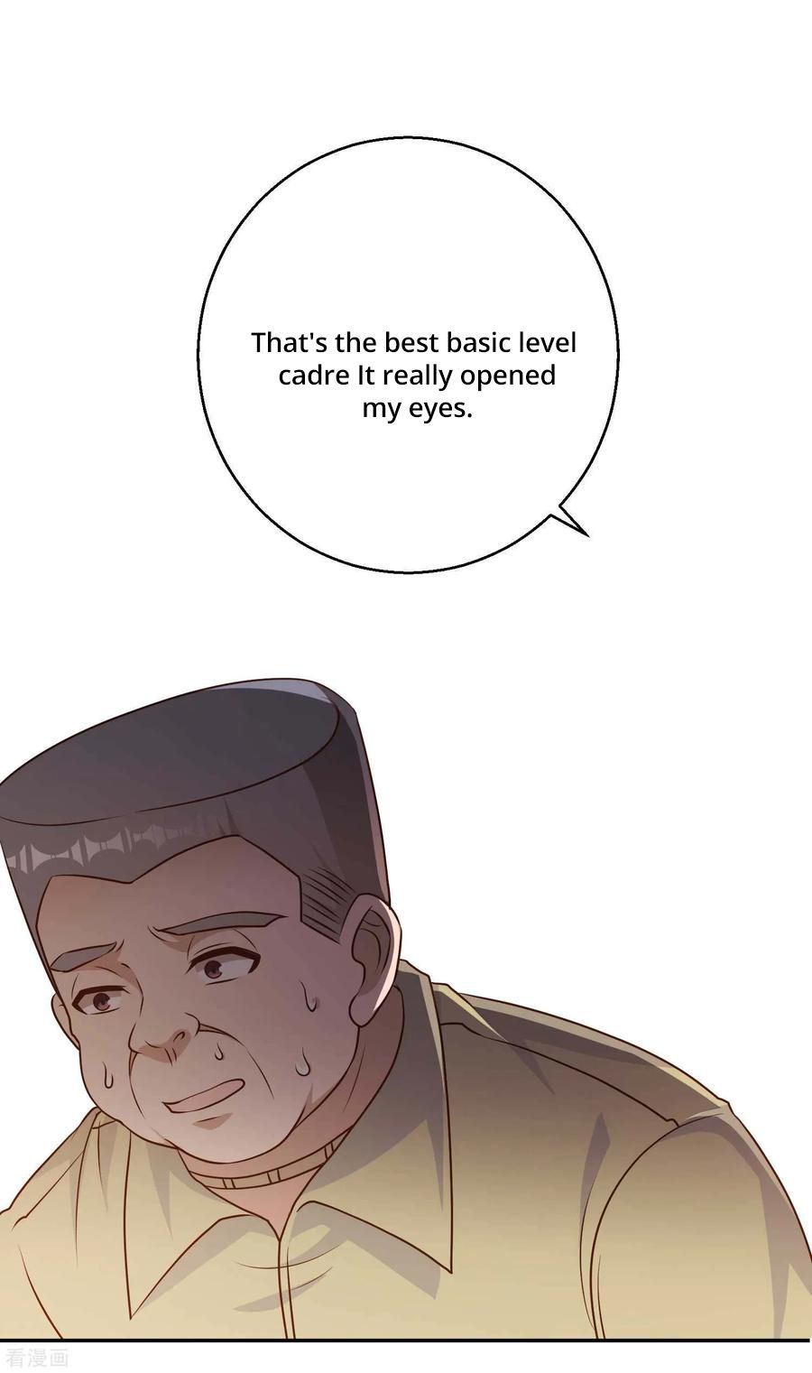 Page 19 of Chapter 11