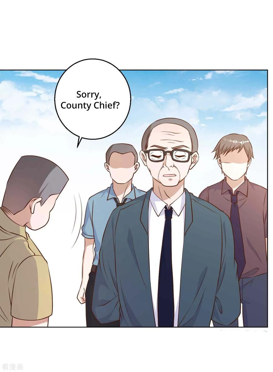 Page 21 of Chapter 11