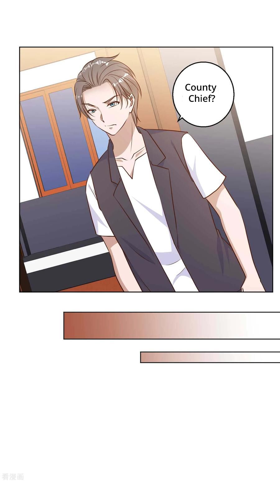 Page 22 of Chapter 11