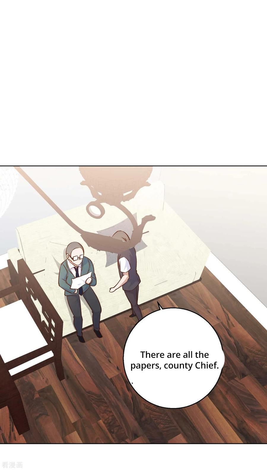 Page 23 of Chapter 11