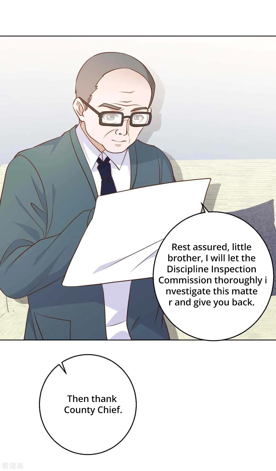 Page 24 of Chapter 11