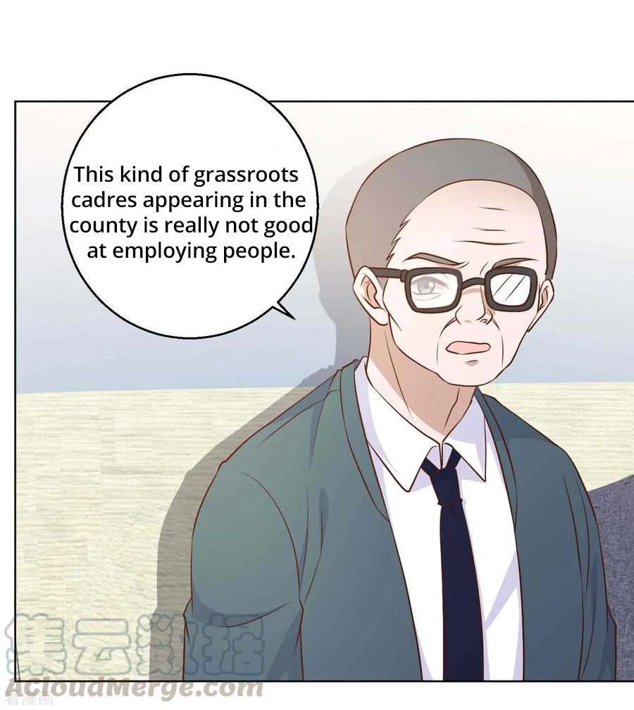 Page 25 of Chapter 11