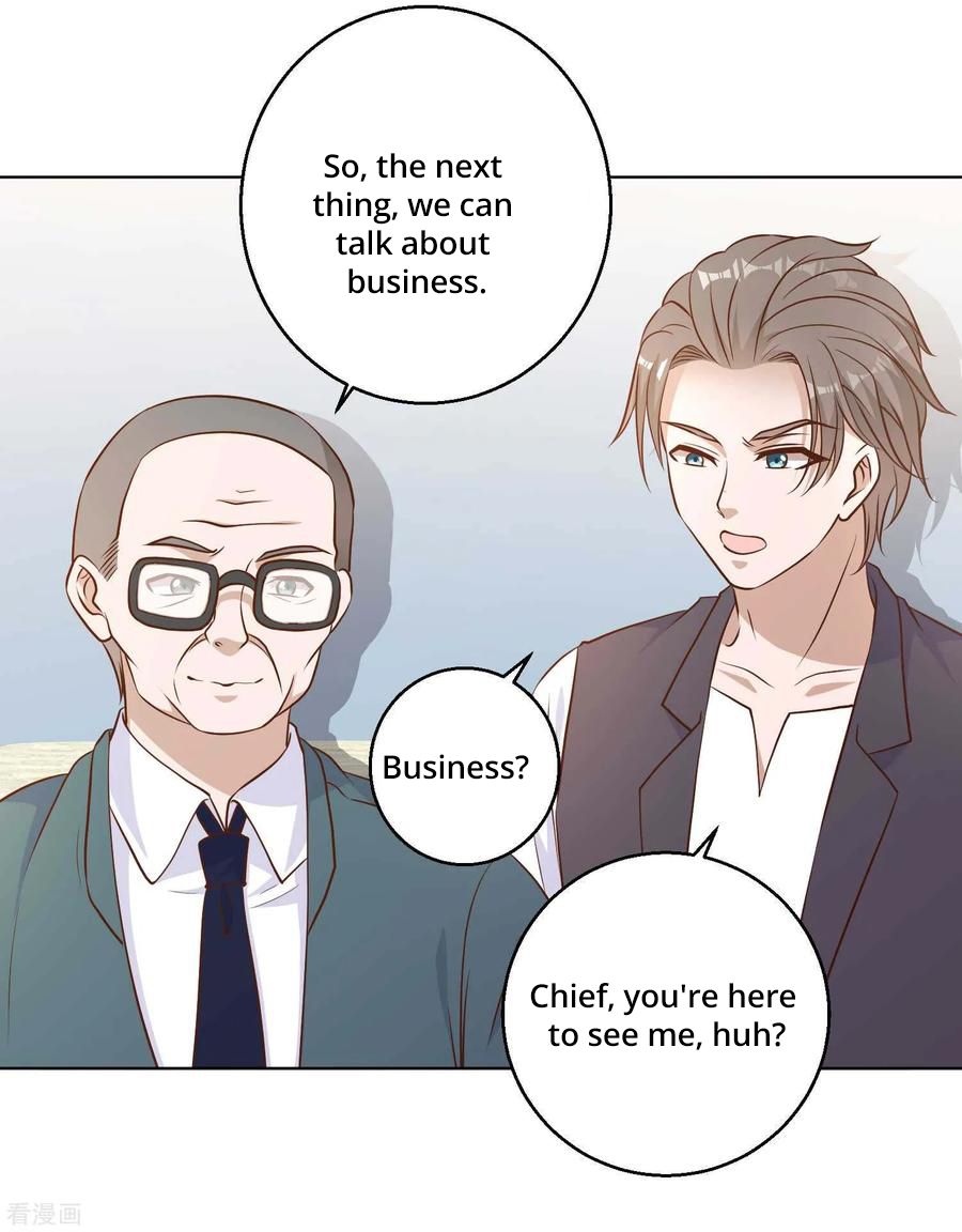 Page 27 of Chapter 11