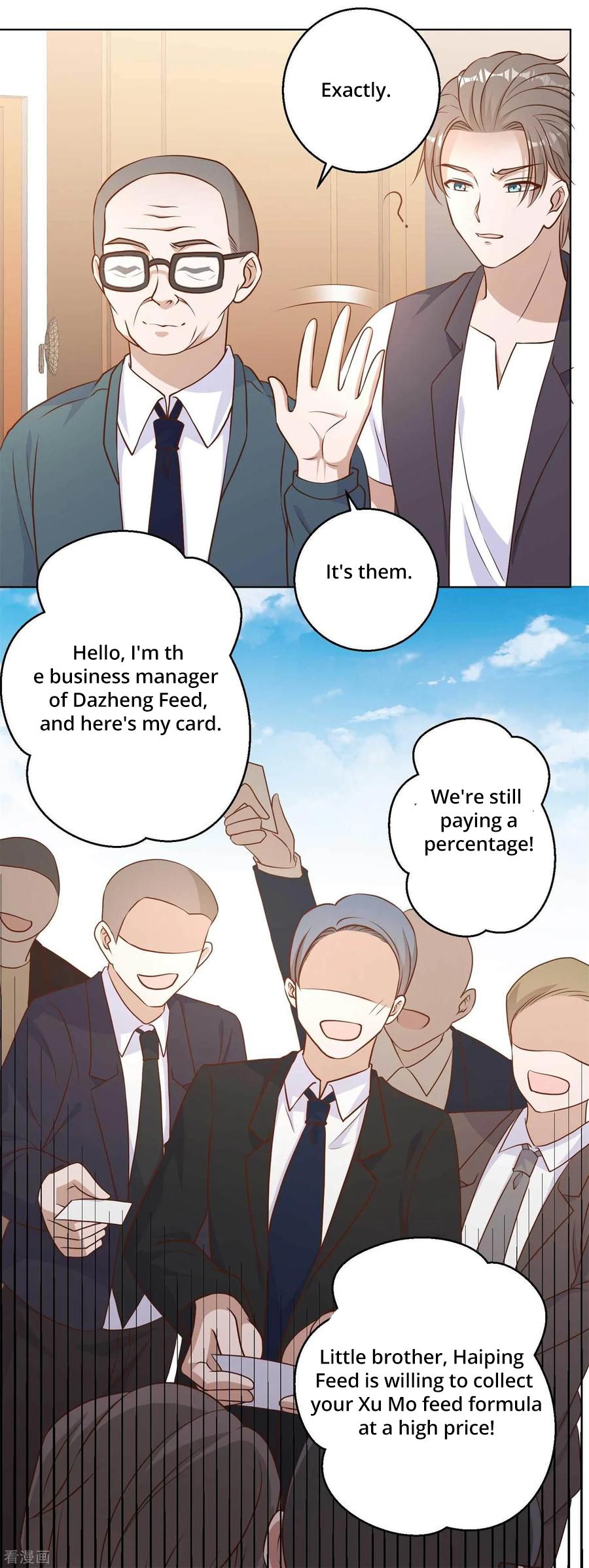 Page 28 of Chapter 11