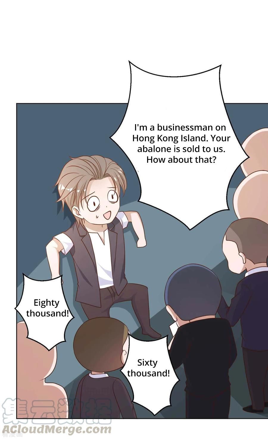 Page 29 of Chapter 11
