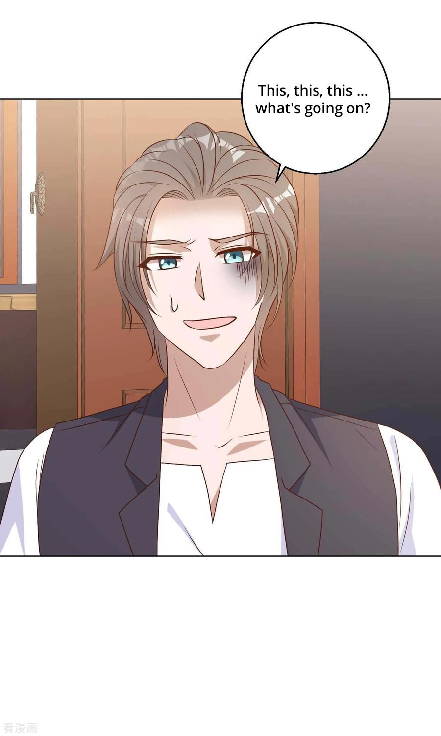 Page 30 of Chapter 11