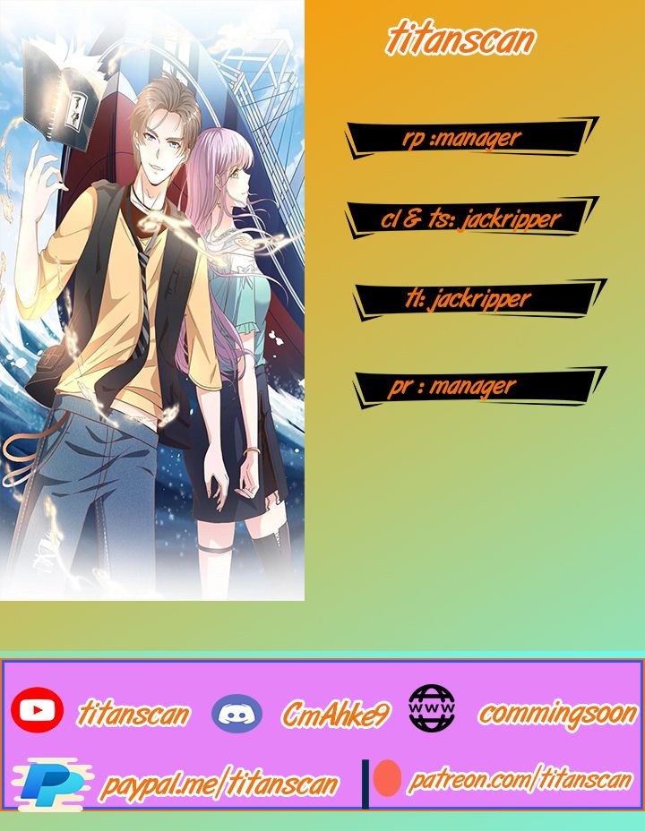 Page 1 of Chapter 12