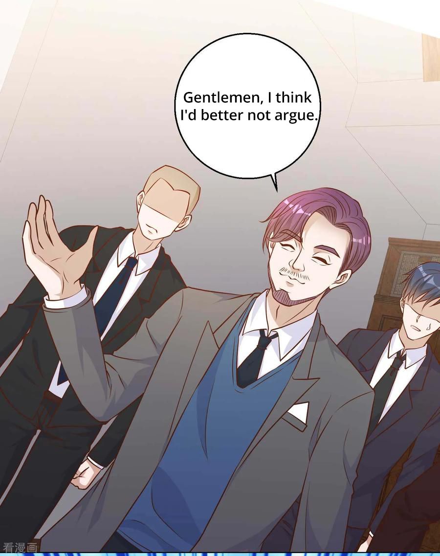 Page 2 of Chapter 12