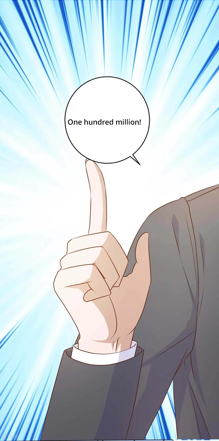 Page 3 of Chapter 12