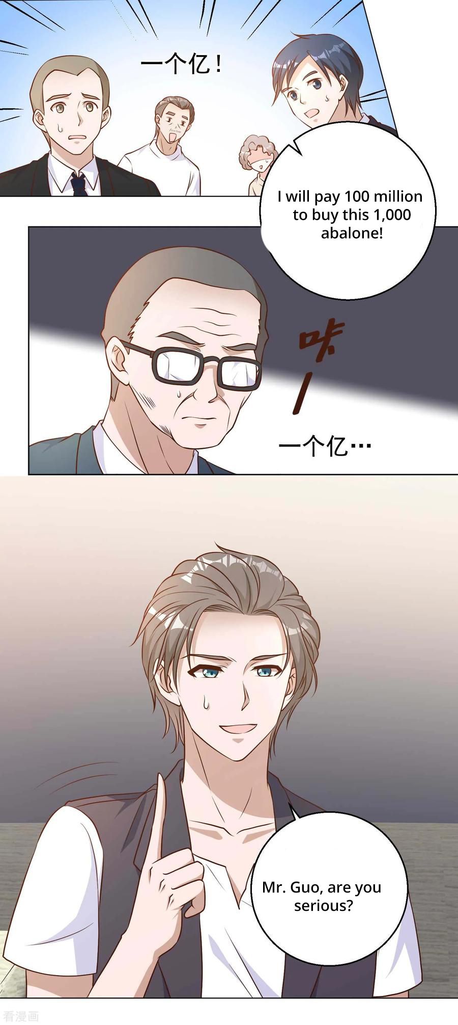 Page 4 of Chapter 12