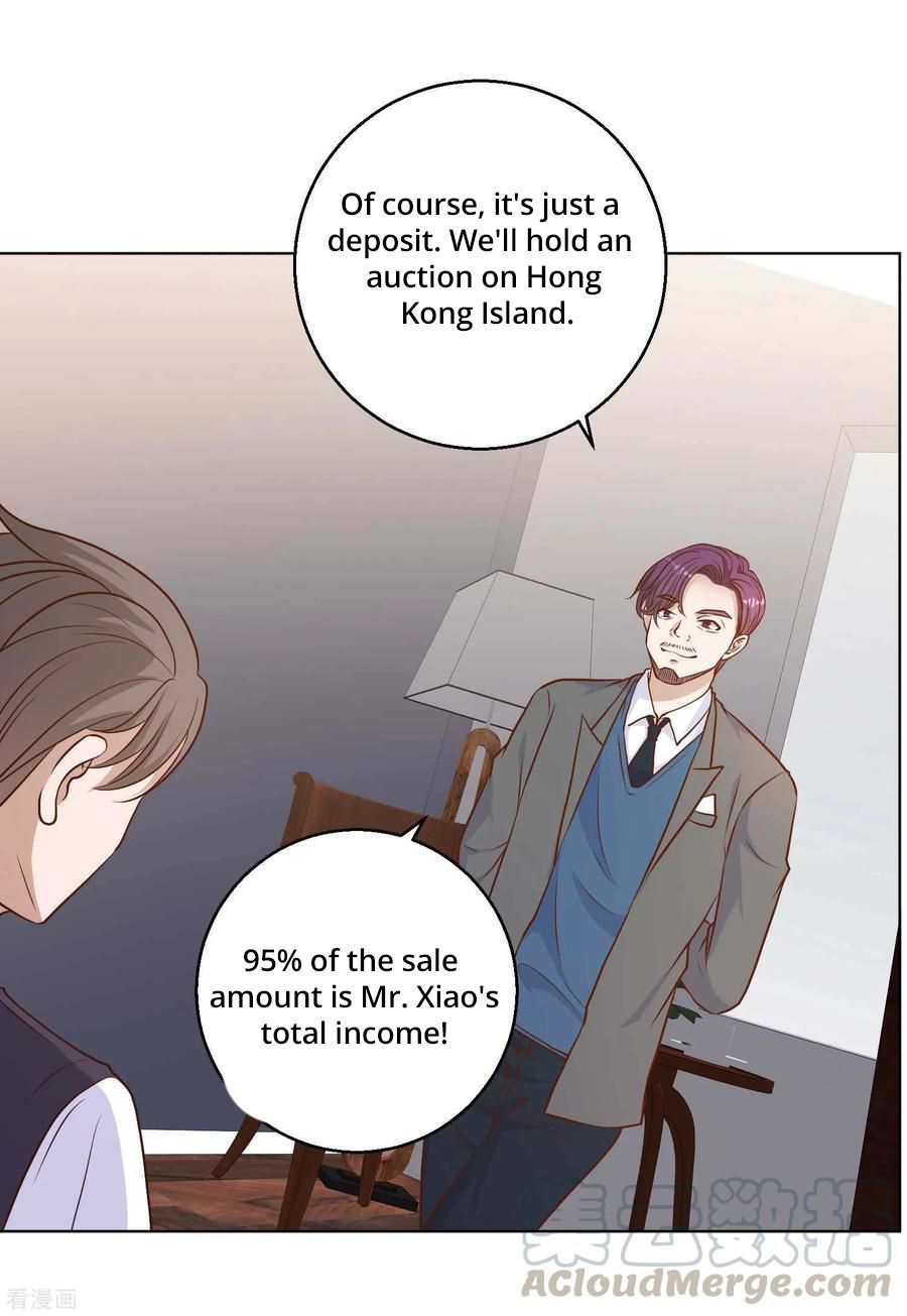 Page 5 of Chapter 12