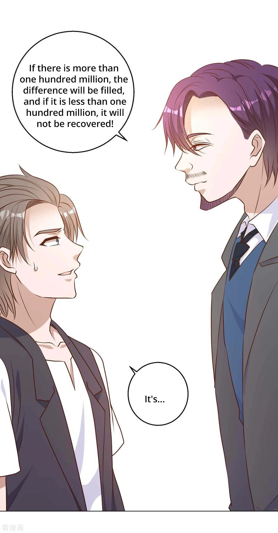Page 6 of Chapter 12