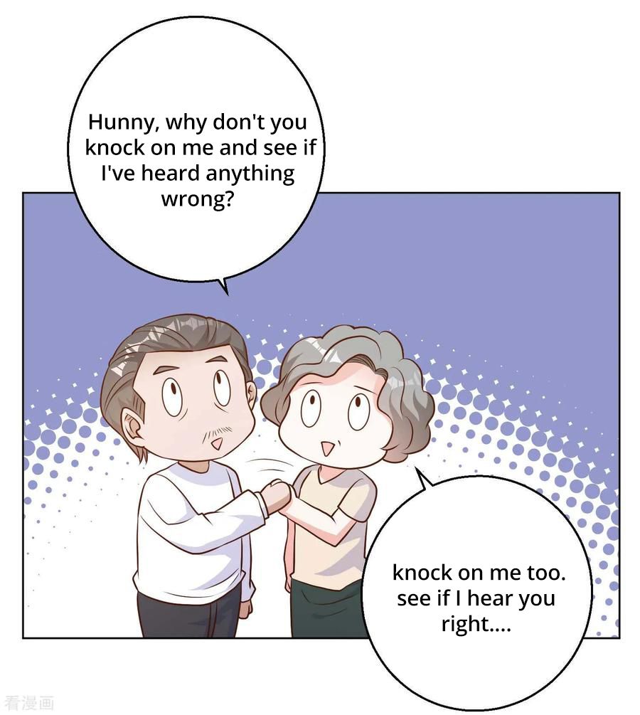 Page 7 of Chapter 12