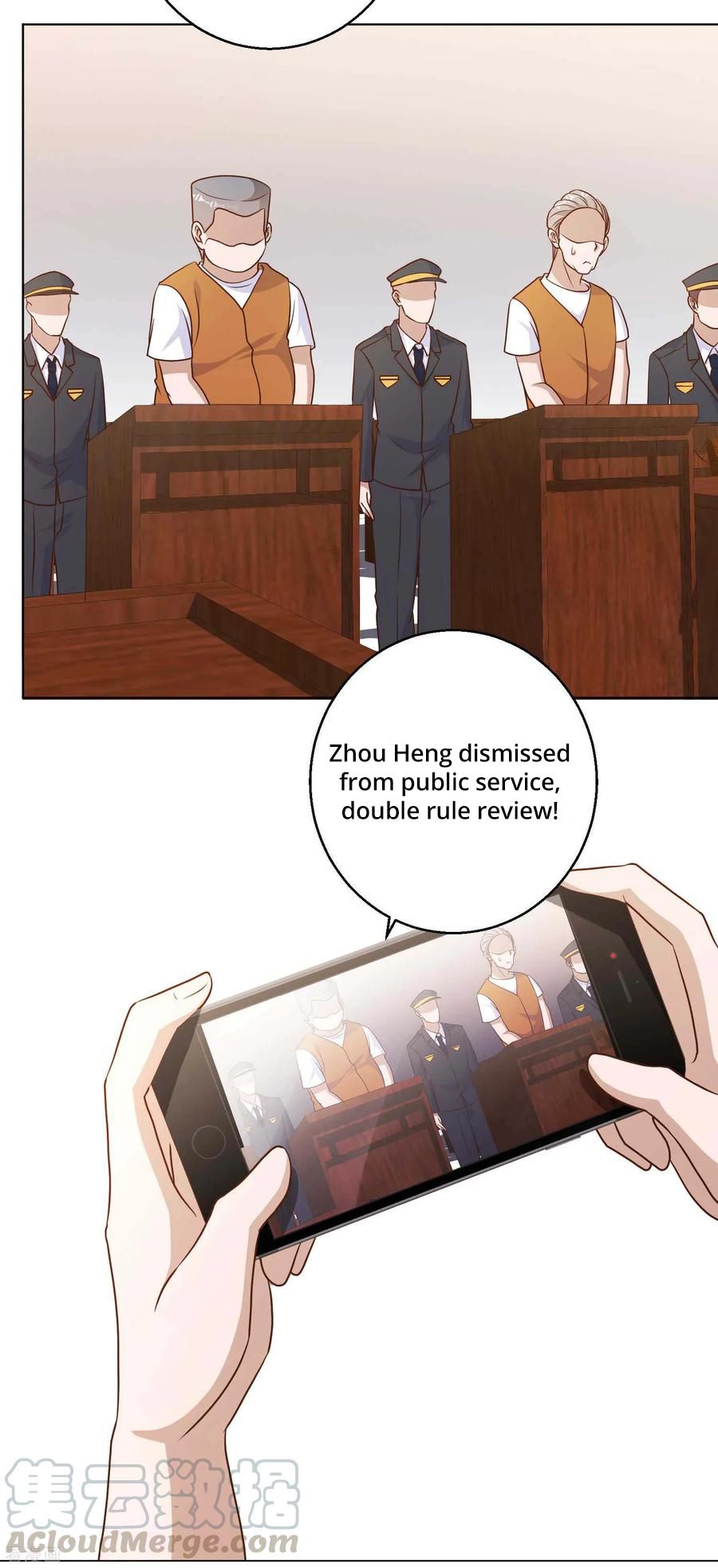 Page 9 of Chapter 12