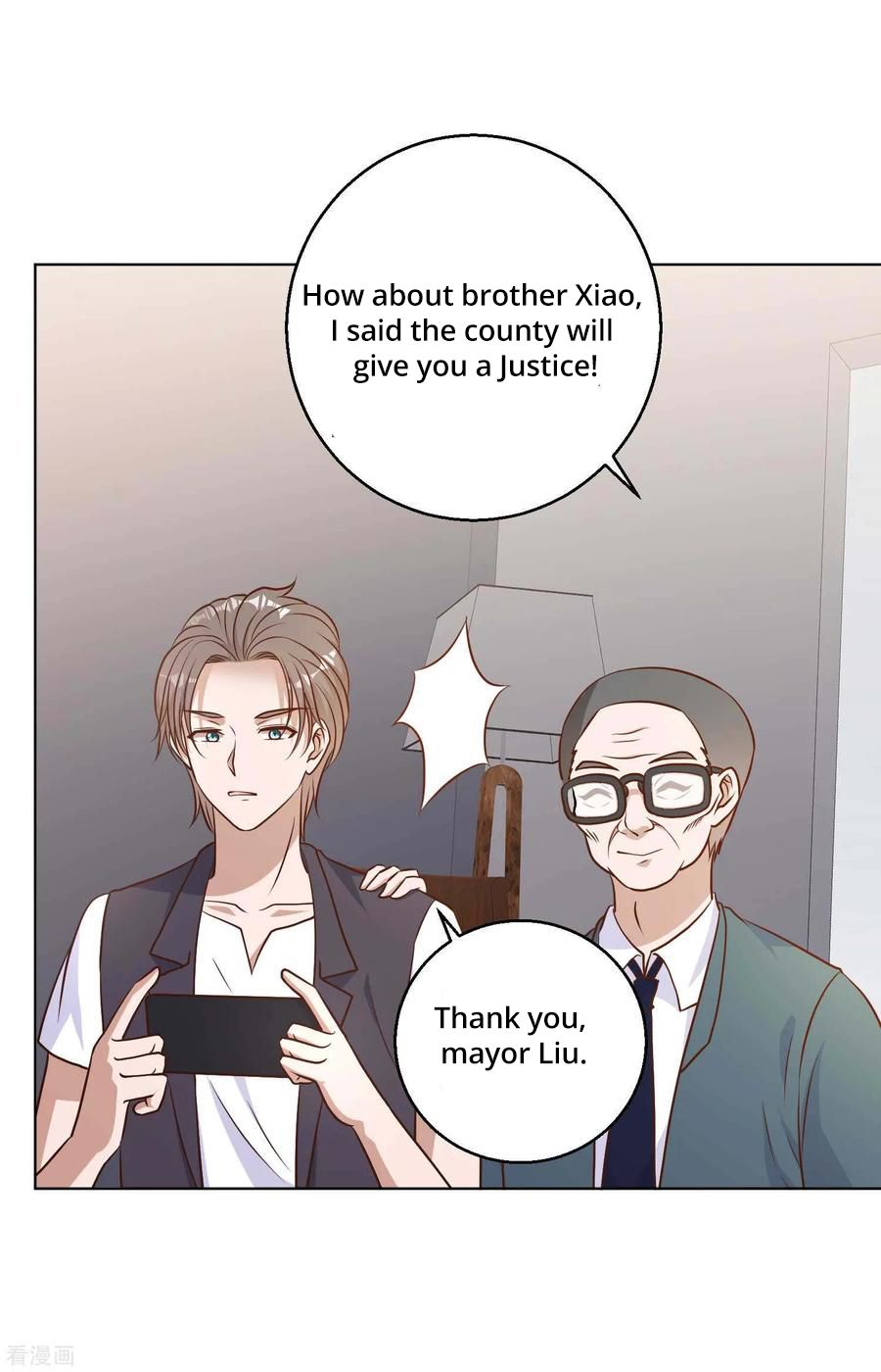 Page 10 of Chapter 12