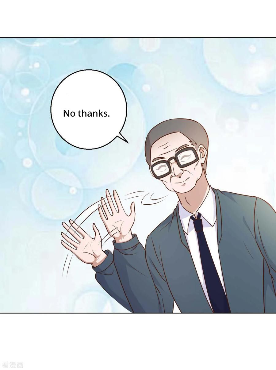 Page 11 of Chapter 12