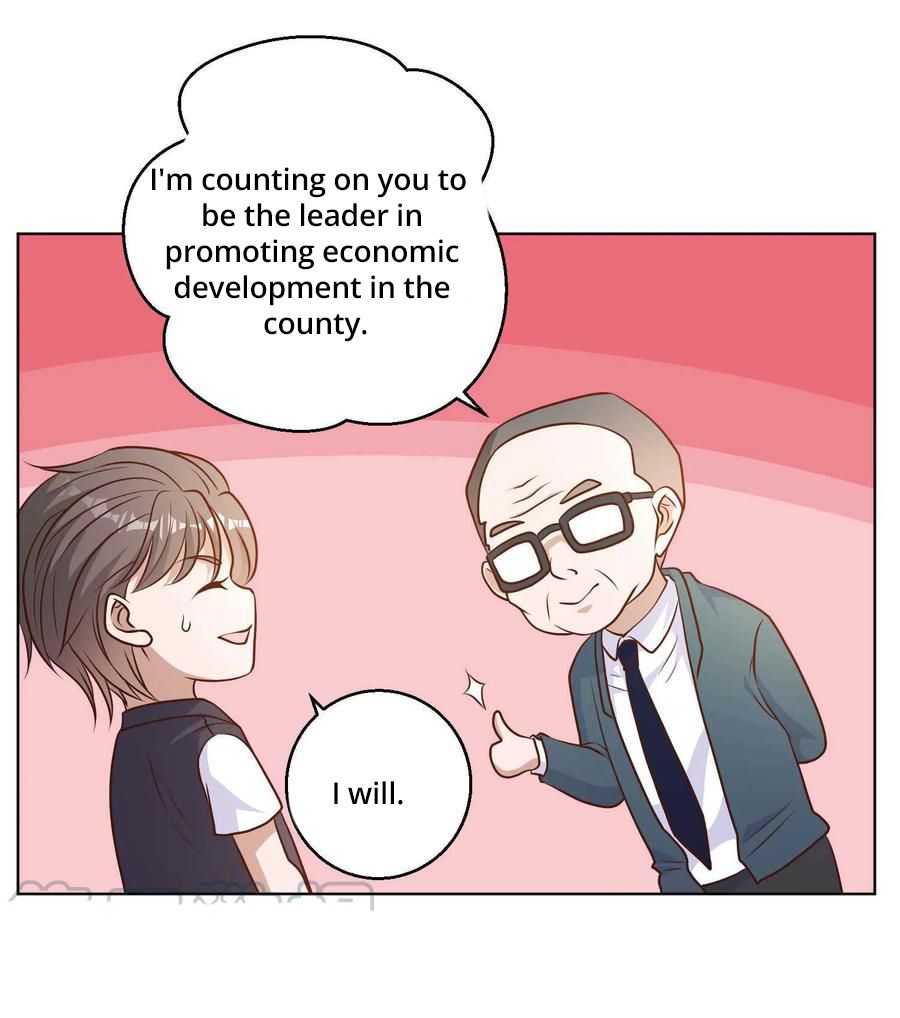 Page 13 of Chapter 12
