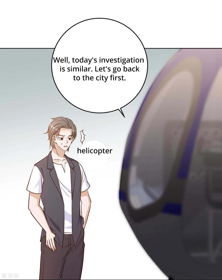Page 14 of Chapter 12