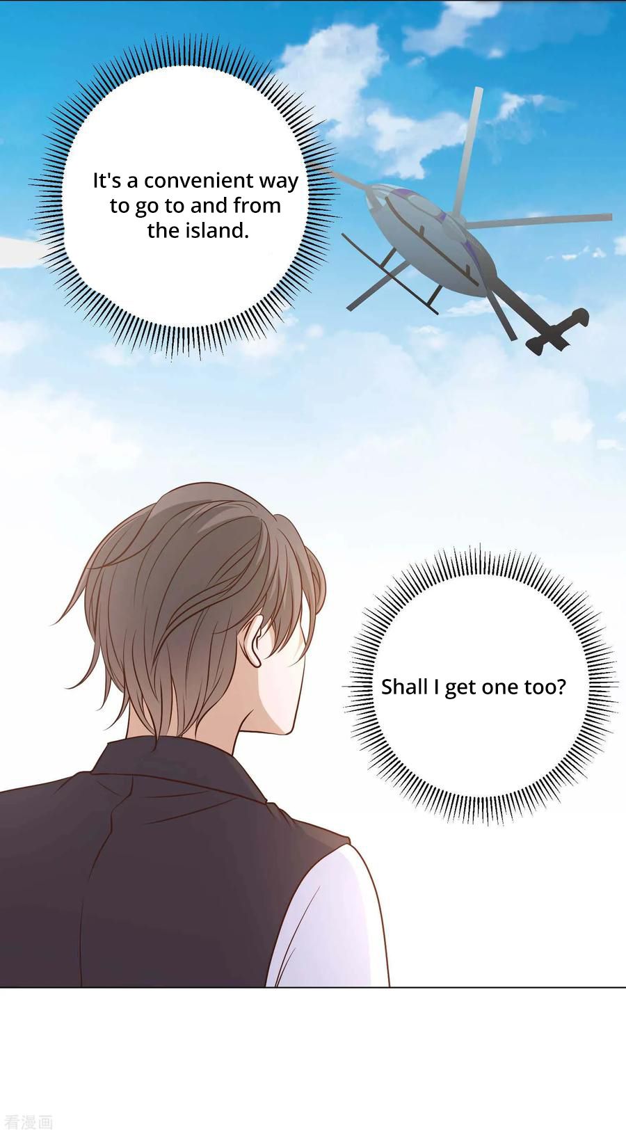 Page 15 of Chapter 12