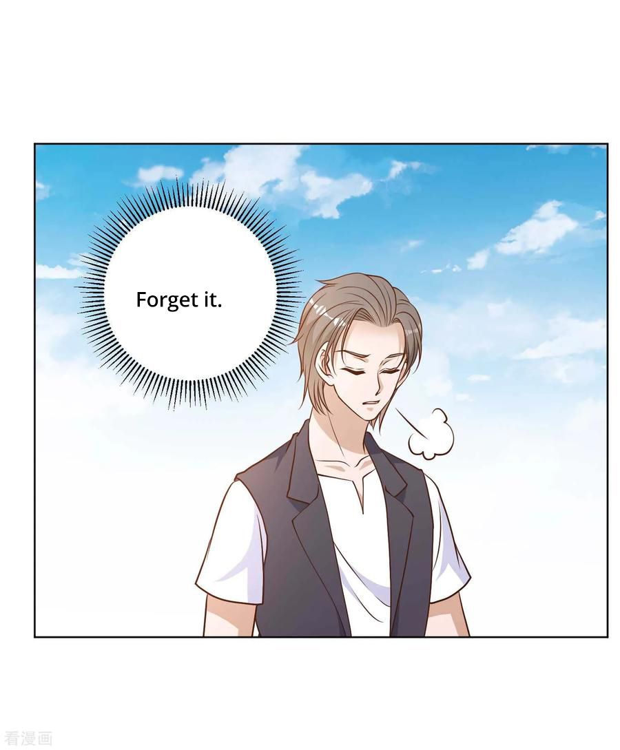 Page 16 of Chapter 12