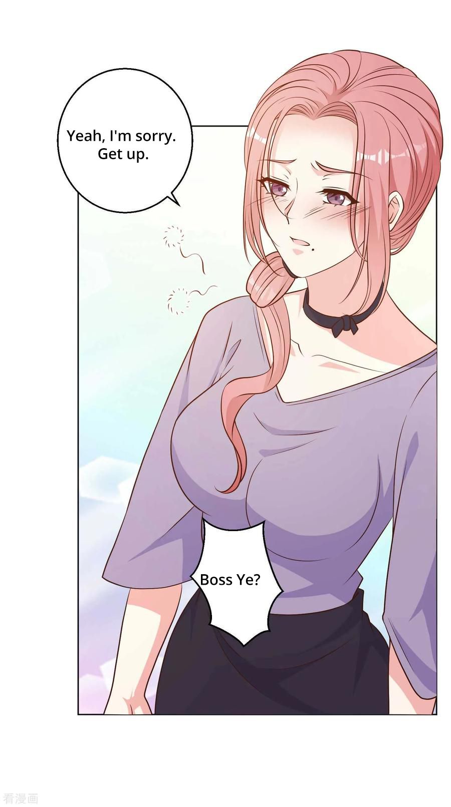 Page 19 of Chapter 12