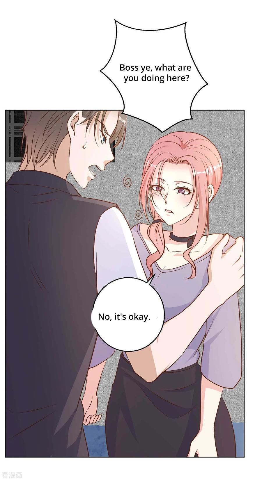 Page 20 of Chapter 12