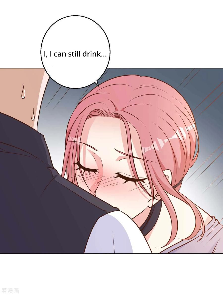 Page 21 of Chapter 12