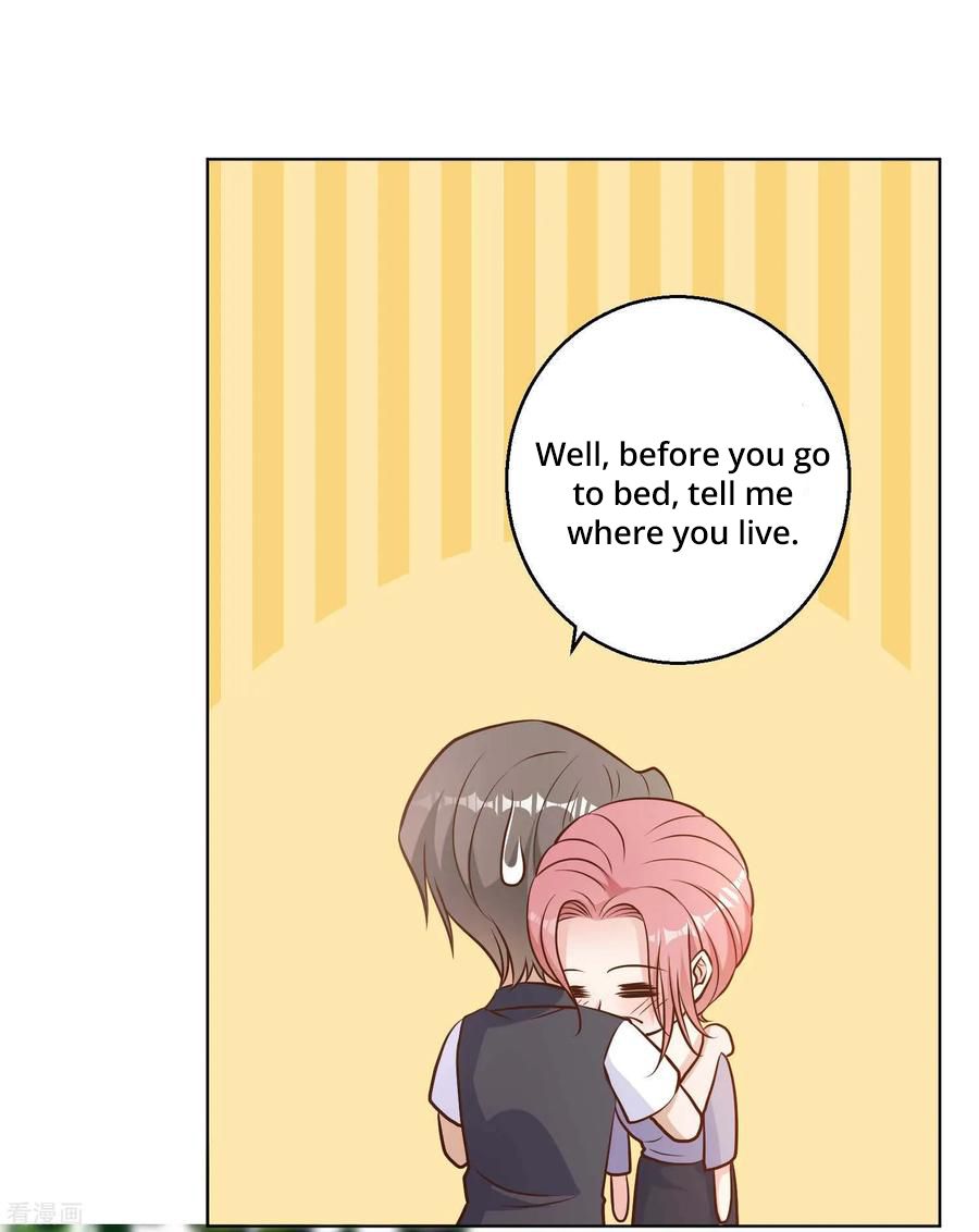 Page 22 of Chapter 12
