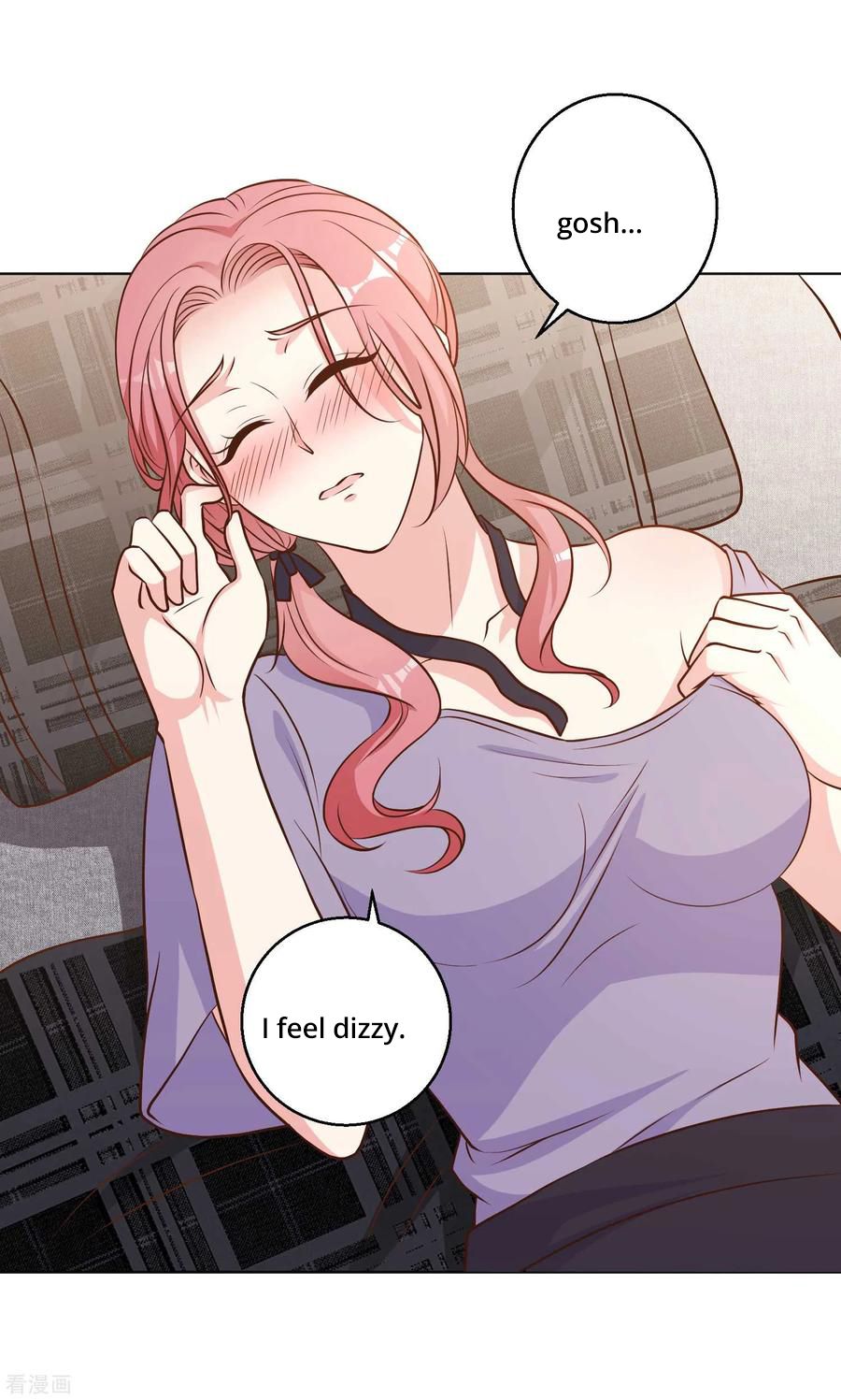 Page 24 of Chapter 12