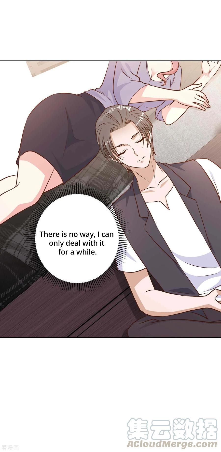 Page 25 of Chapter 12