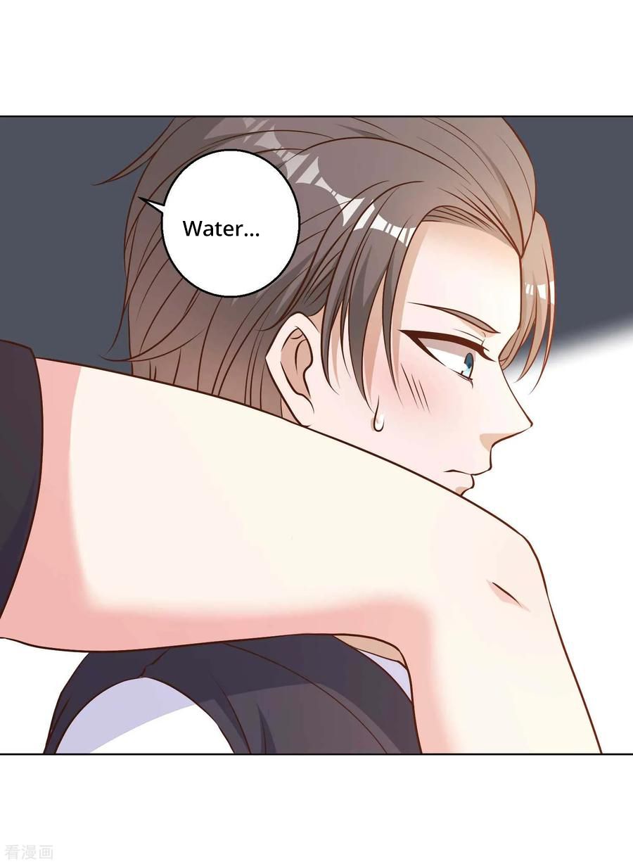 Page 26 of Chapter 12
