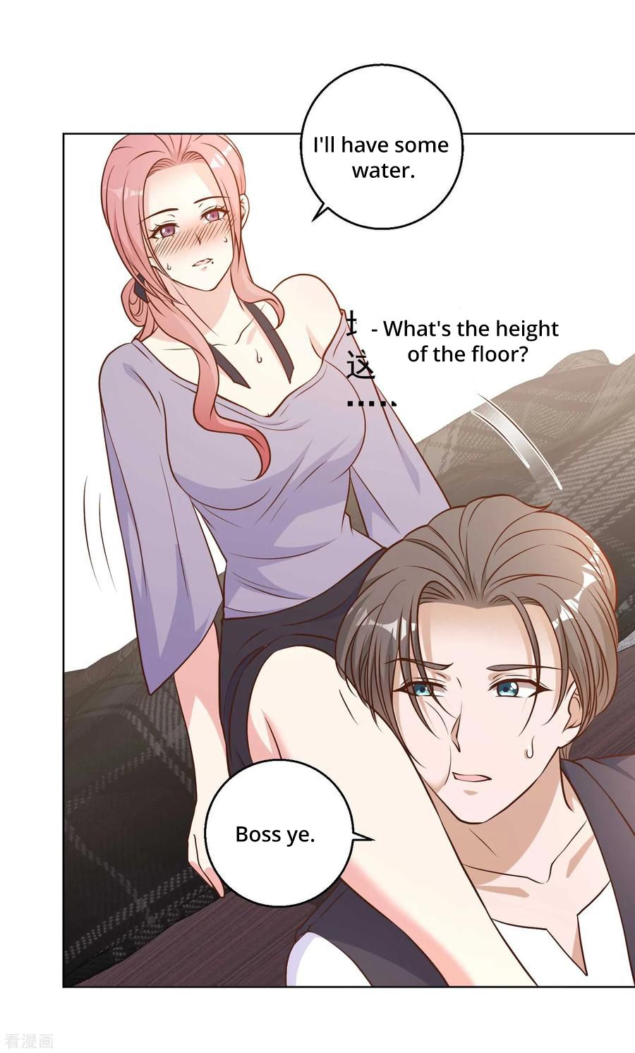 Page 27 of Chapter 12