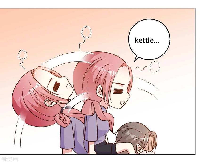 Page 28 of Chapter 12