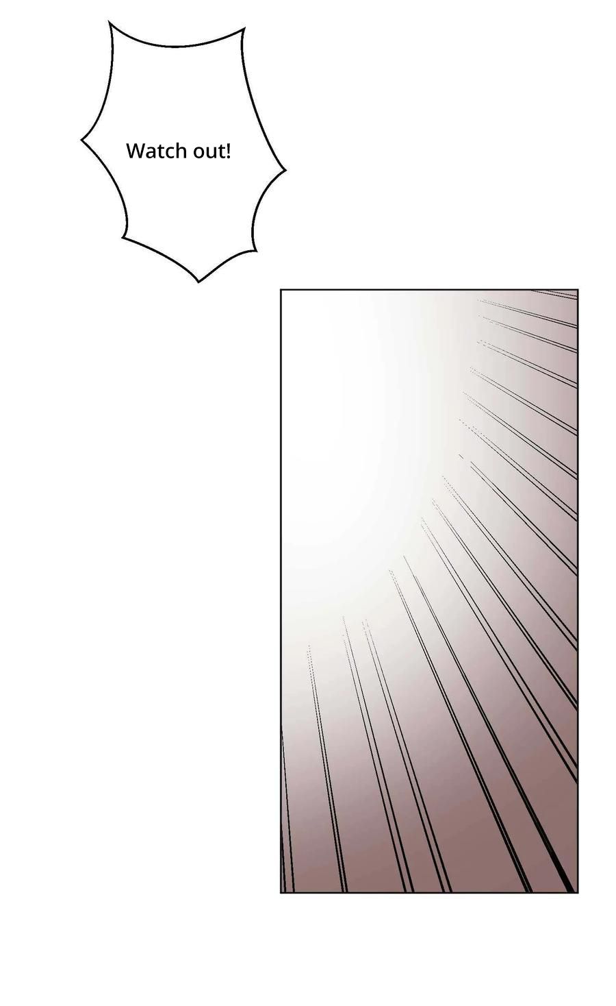 Page 29 of Chapter 12